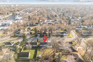 818 W Marquette St, Appleton, WI 54914 - Photo 47