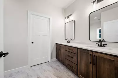 4079 Brussels Way, Green Bay, WI 54313 - Photo 23