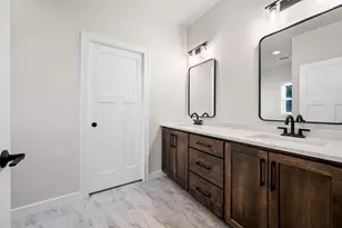 4079 Brussels Wy, Green Bay, WI 54313 - Photo 23