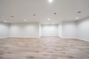 4079 Brussels Wy, Green Bay, WI 54313 - Photo 33