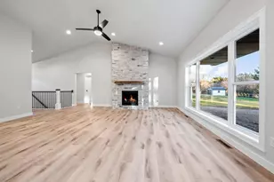 4079 Brussels Wy, Green Bay, WI 54313 - Photo 5