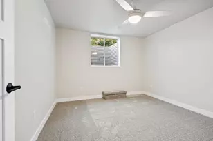 4079 Brussels Wy, Green Bay, WI 54313 - Photo 35