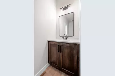 4079 Brussels Way, Green Bay, WI 54313 - Photo 19