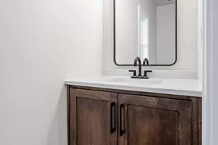 4079 Brussels Wy, Green Bay, WI 54313 - Photo 19