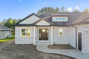 4079 Brussels Wy, Green Bay, WI 54313 - Photo 3