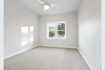 4079 Brussels Way, Green Bay, WI 54313 - Photo 29