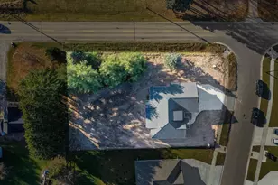 4079 Brussels Wy, Green Bay, WI 54313 - Photo 43