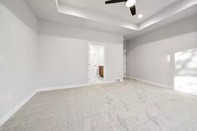 4079 Brussels Way, Green Bay, WI 54313 - Photo 27