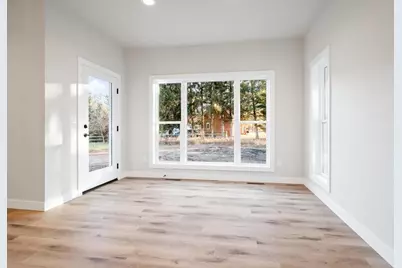4079 Brussels Way, Green Bay, WI 54313 - Photo 17
