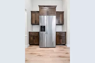 4079 Brussels Way, Green Bay, WI 54313 - Photo 15