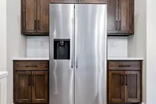 4079 Brussels Wy, Green Bay, WI 54313 - Photo 15