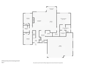 4079 Brussels Wy, Green Bay, WI 54313 - Photo 31