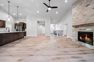 4079 Brussels Wy, Green Bay, WI 54313 - Photo 7