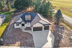 4079 Brussels Wy, Green Bay, WI 54313 - Photo 45