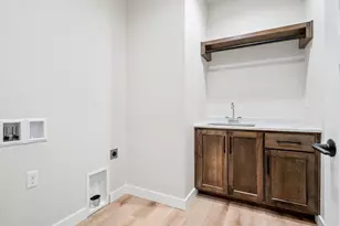 4079 Brussels Wy, Green Bay, WI 54313 - Photo 21