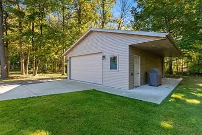 6218 Tielens Road, Luxemburg, WI 54217 - Photo 25