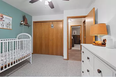 6218 Tielens Road, Luxemburg, WI 54217 - Photo 21