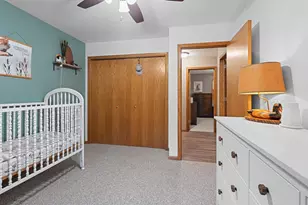 6218 Tielens Rd, Luxemburg, WI 54217 - Photo 21