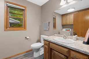 6218 Tielens Rd, Luxemburg, WI 54217 - Photo 23