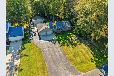 6218 Tielens Road, Luxemburg, WI 54217 - Photo 39