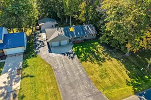 6218 Tielens Rd, Luxemburg, WI 54217 - Photo 39