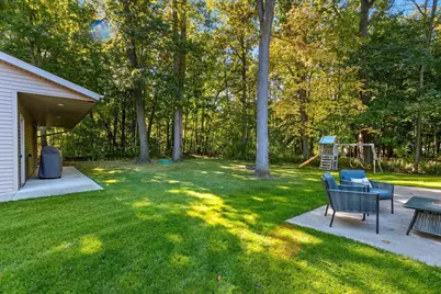 6218 Tielens Road, Luxemburg, WI 54217 - Photo 29