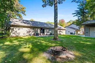 6218 Tielens Rd, Luxemburg, WI 54217 - Photo 31