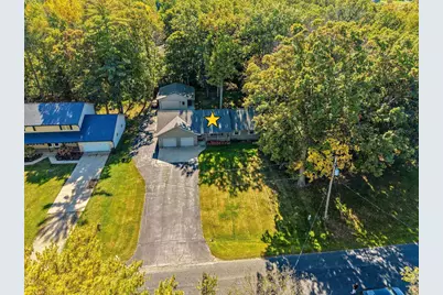 6218 Tielens Road, Luxemburg, WI 54217 - Photo 41