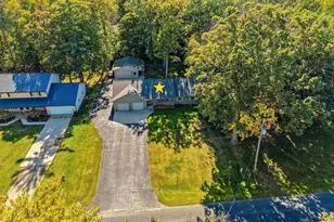 6218 Tielens Rd, Luxemburg, WI 54217 - Photo 41