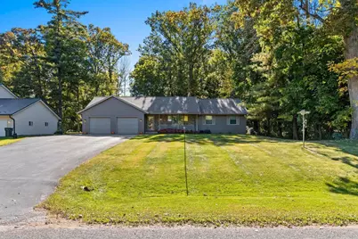 6218 Tielens Road, Luxemburg, WI 54217 - Photo 37