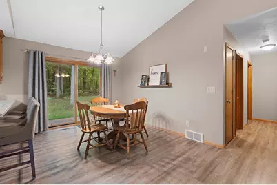 6218 Tielens Road, Luxemburg, WI 54217 - Photo 15