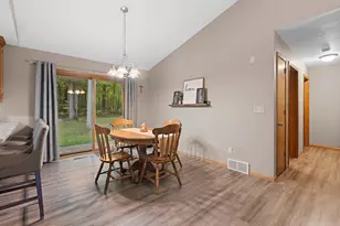 6218 Tielens Rd, Luxemburg, WI 54217 - Photo 15