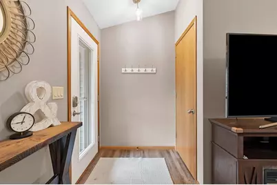 6218 Tielens Road, Luxemburg, WI 54217 - Photo 3