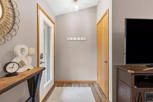 6218 Tielens Rd, Luxemburg, WI 54217 - Photo 3