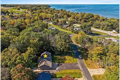 6218 Tielens Road, Luxemburg, WI 54217 - Photo 43