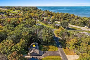 6218 Tielens Rd, Luxemburg, WI 54217 - Photo 43