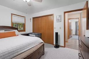 6218 Tielens Rd, Luxemburg, WI 54217 - Photo 17