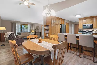 6218 Tielens Road, Luxemburg, WI 54217 - Photo 13