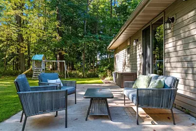 6218 Tielens Road, Luxemburg, WI 54217 - Photo 27