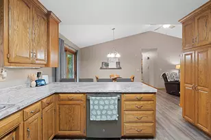 6218 Tielens Rd, Luxemburg, WI 54217 - Photo 11