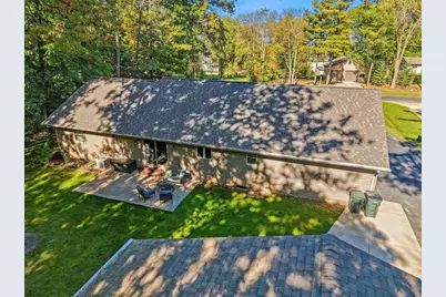 6218 Tielens Road, Luxemburg, WI 54217 - Photo 35