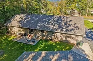 6218 Tielens Rd, Luxemburg, WI 54217 - Photo 35