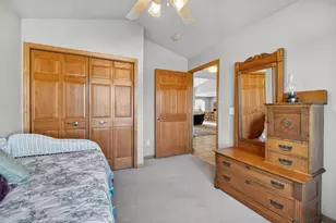 1402 Candlelight Ln #1, Fond du Lac, WI 54935 - Photo 21