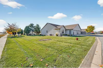 1402 Candlelight Lane #Unit 1, Fond du Lac, WI 54935 - Photo 25