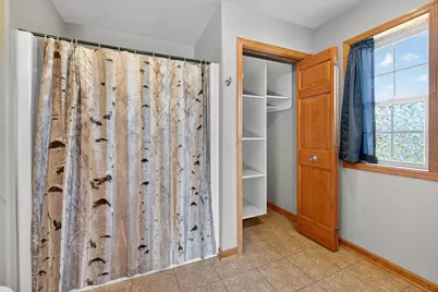 1402 Candlelight Lane #Unit 1, Fond du Lac, WI 54935 - Photo 19