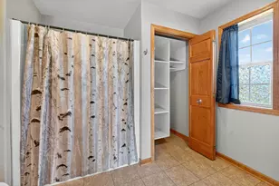 1402 Candlelight Ln #1, Fond du Lac, WI 54935 - Photo 19