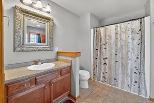 1402 Candlelight Ln #1, Fond du Lac, WI 54935 - Photo 17