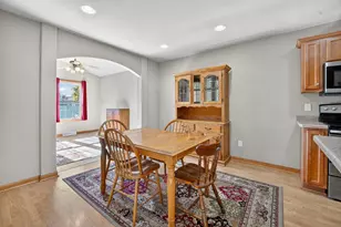 1402 Candlelight Ln #1, Fond du Lac, WI 54935 - Photo 3