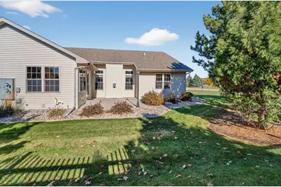 1402 Candlelight Lane #Unit 1, Fond du Lac, WI 54935 - Photo 27