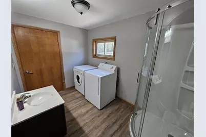 N4463 County Road Mm, Wautoma, WI 54982 - Photo 5